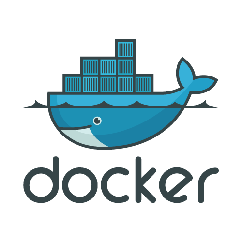 Docker