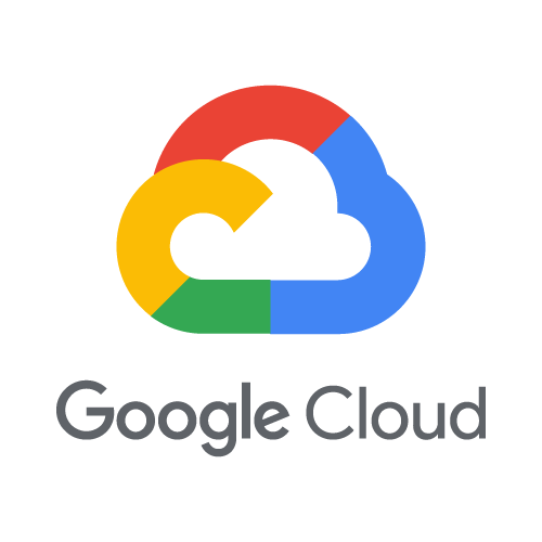 Google Cloud