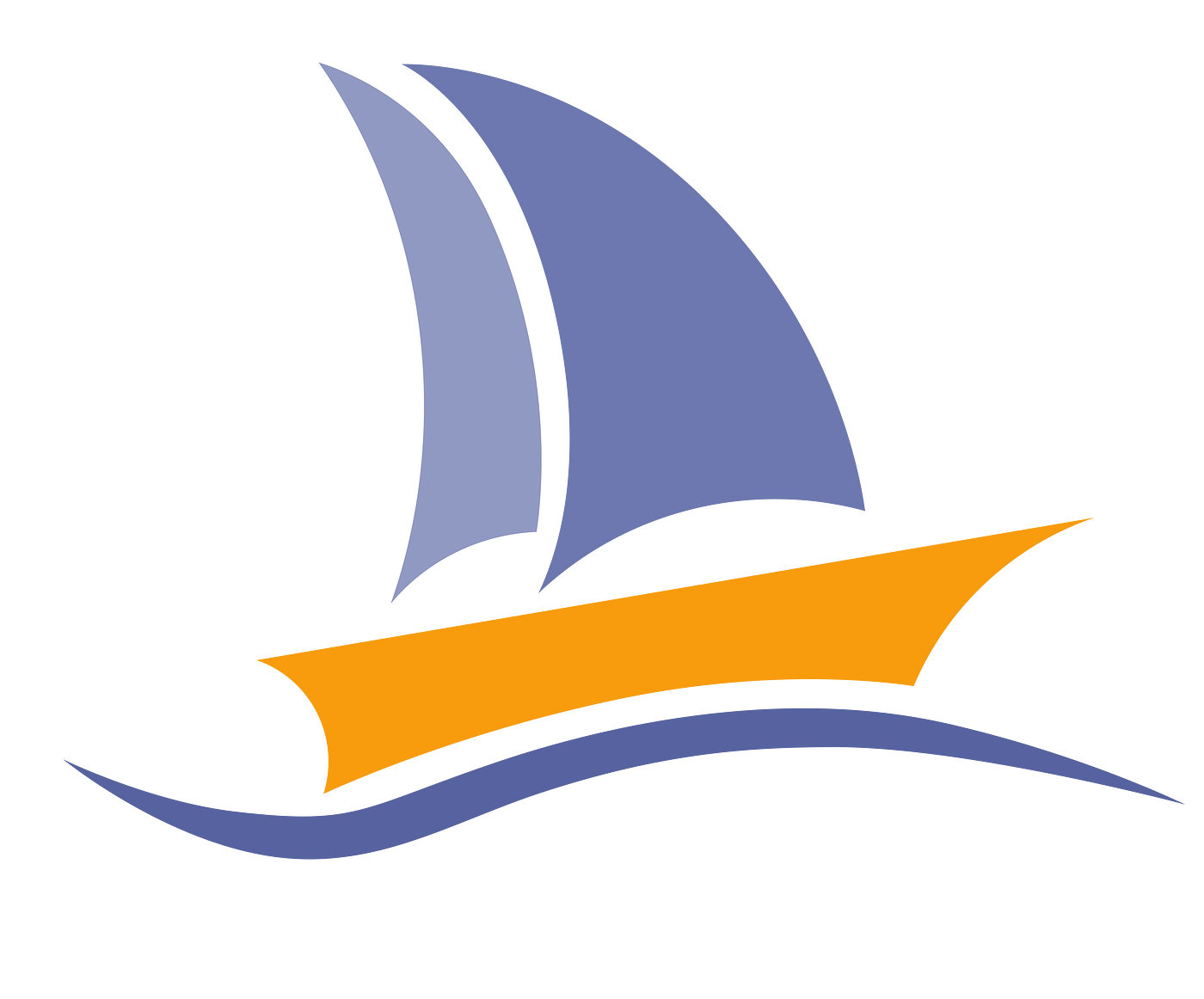 PHPMyAdmin