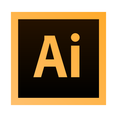 Illustrator