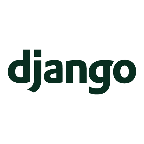 Django