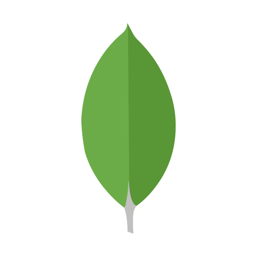MongoDB