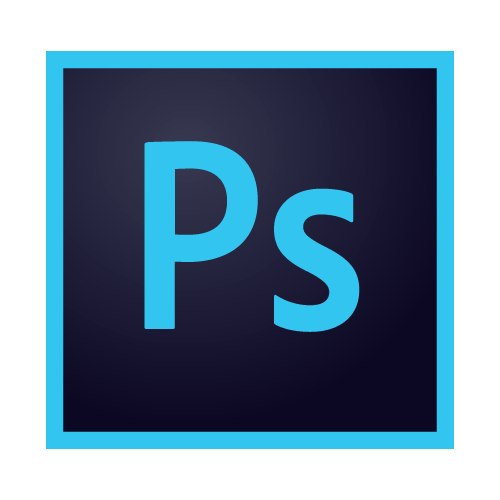 Photoshop