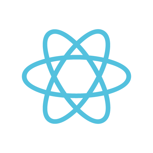 ReactJS