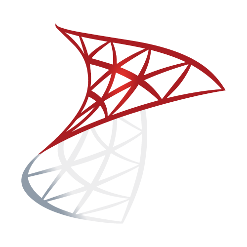 MongoDB