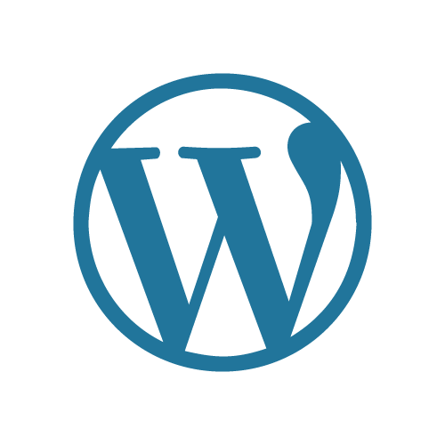 Wordpress