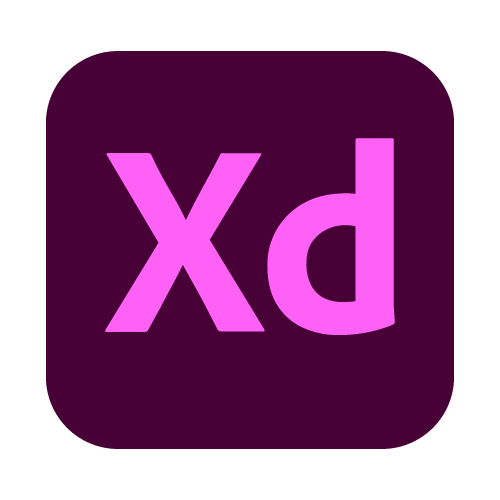 Adobe XD