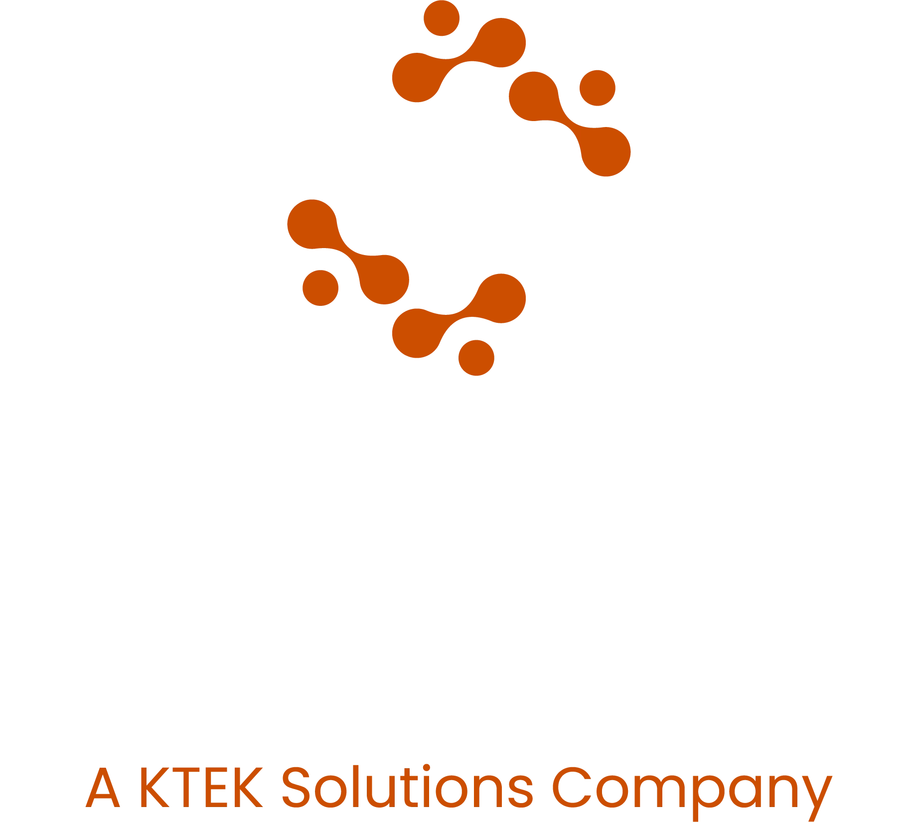 Anrion Systems