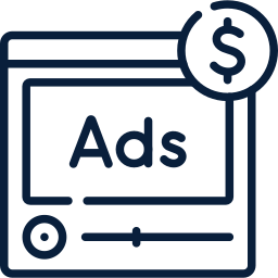 Paid Ads