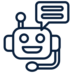 AI Chatbots & Automation