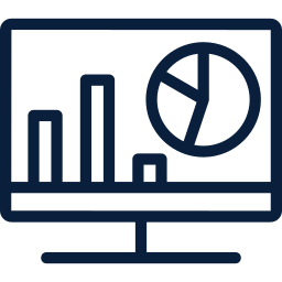 Business Websites
