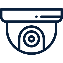 Advanced CCTV & IP Surveillance