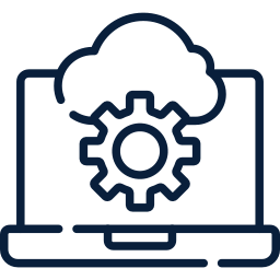 Cloud Setup & Hosting