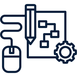 Website Redesign & Maintenance