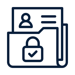 Data Protection & Access Control