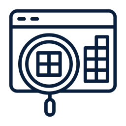 Conversion-Focused Design