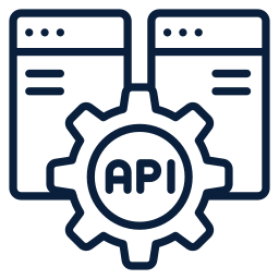 API Integration