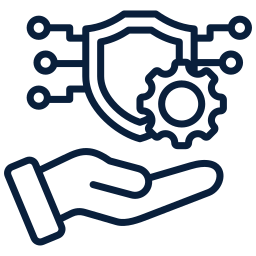 End-to-End Security Services