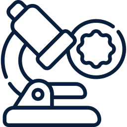 Hands-on Labs & Real-World Projects