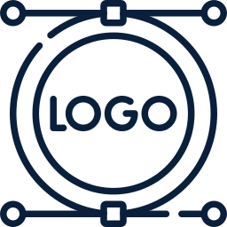 Logo & Brand Identity