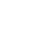 Transparent & On-Time Delivery