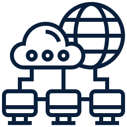 Networking & Connectivity Equipment