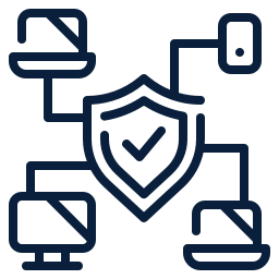Network & Endpoint Security