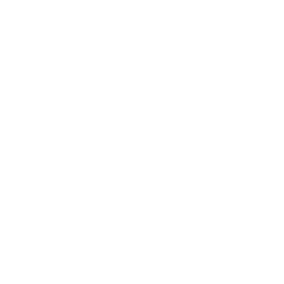 Long-Term Partnership