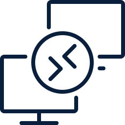 Remote Monitoring Solutions