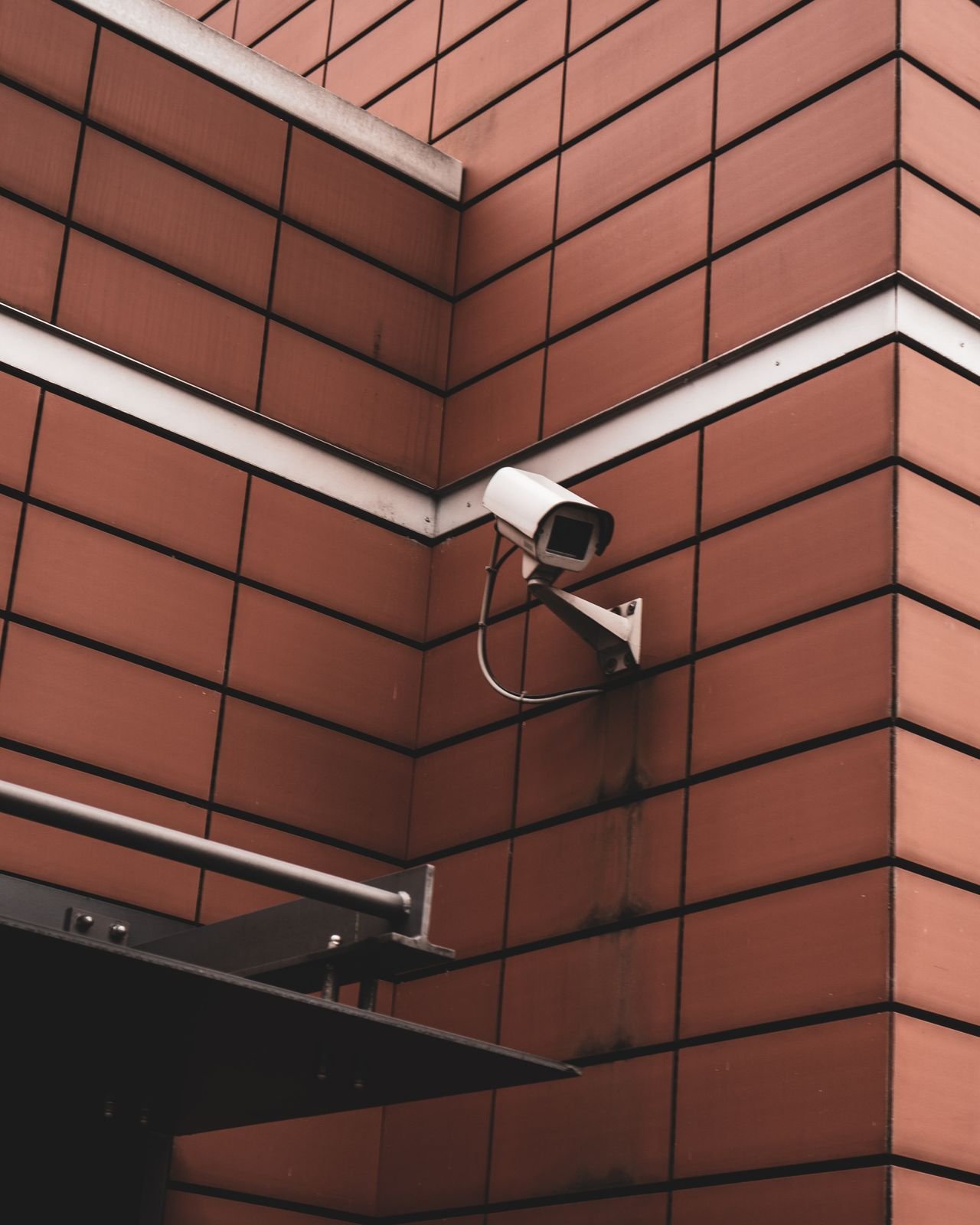 Security Surveillance Solutions