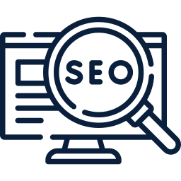 Search Engine Optimization (SEO)