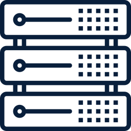 Server & System Administration