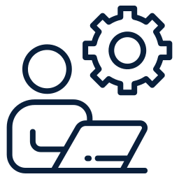 Business Laptops & Workstations