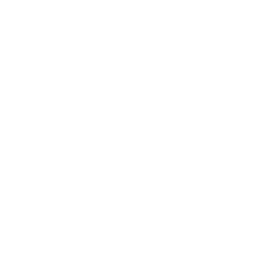 Future-Ready Infrastructure