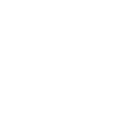 Performance-Driven Solutions