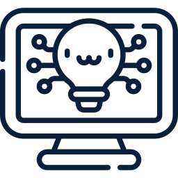 Networking & Infrastructure Training