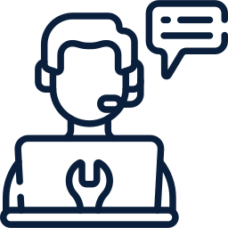 Infrastructure Support & Maintenance