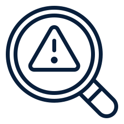 Threat Detection & Incident Response