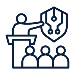 Cybersecurity Skills Development