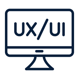 Landing Page Design