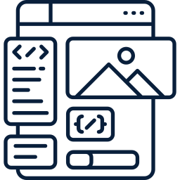 Wireframes & Prototypes