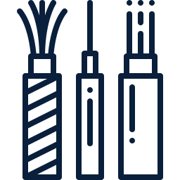 Structured Cabling Solutions