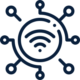 Wireless Network Solutions